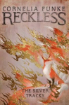Reckless IV: The Silver Tracks: Volume 4