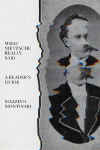 What Nietzsche Really Said: A Reader's Guide