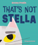 Thats Not Stella