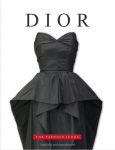 Dior - The Fashion Icons