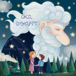 Oka D'Giant