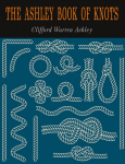 The Ashley Book of Knots
