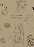 Cecilia Vicu&ntilde;a: Deer Book
