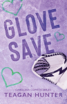 Glove Save (Special Edition)