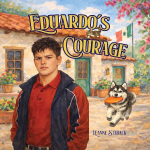 Eduardos Courage