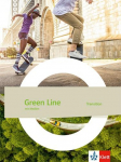 Green Line Transition. Schulbuch (flexibler Einband) Klasse 10 (G8), Klasse 11 (G9): Schulbuch mit Medien (flexibler Einband) Klasse 10 (G8), Klasse 11 (G9)