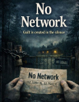 No Network: Guilt is created in the silence