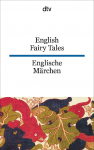 Englische M&auml;rchen / English Fairy Tales