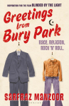 Greetings from Bury Park. Camden Town - Gymasium: Alle Bundesl&auml;nder au&szlig;er Bayern. Realschule plus, Oberschule, Integrierte Gesamtschule, Kooperative Gesamtschule, Gymnasium, Fachoberschule, Sekundarstufe II, Berufliches Gymnasium, Wirtschaftsgymnasium