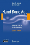 Hand Bone Age: A Digital Atlas of Skeletal Maturity