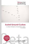 Scaled Ground-Cuckoo