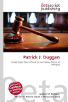 Patrick J. Duggan: United States District Court for the Eastern District of Michigan