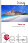 Soroako: South Sulawesi, Sulawesi, Matano