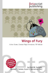 Wings of Fury: Action Game, Combat Flight Simulator, F6F Hellcat