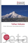 Taftan Volcano: Volcano, Stratovolcano, Sistan and Baluchestan Province