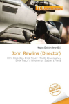 John Rawlins (Director): Film Director, Dick Tracy Meets Gruesome, Dick Tracys Dilemma, Sudan (Film)