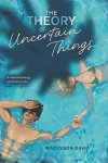 The Theory of Uncertain Things