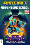 Minecraft: Adventure School