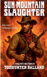 Sun Mountain Slaughter