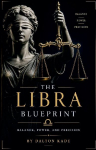 The Libra Blueprint