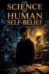 The Science of Human Self-Belief