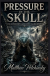 Pressure in the Skull: The Hydrocephalus Survival Blueprint