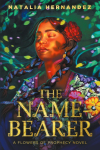 The Name-Bearer