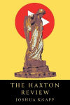 The Haxton Review