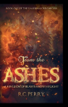 From The Ashes: A Kingdom of Beasts and Starlight