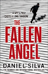 The Fallen Angel