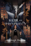 HEIR OF PROPHECY_1 HB