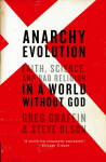 Anarchy Evolution