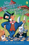 Alices Adventures in Wonderland & Through the Looking Glass