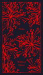 Poems: Penguin Pocket Poetry