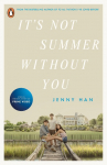 Its Not Summer Without You. TV Tie-In