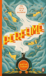 Perfume: Penguin Essentials