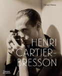 Henri Cartier-Bresson: Here and Now