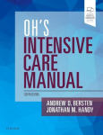 Ohs Intensive Care Manual