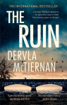 The Ruin: The gripping Irish-set crime thriller you wont want to miss