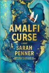 The Amalfi Curse: A Novel