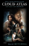 Cloud Atlas (Movie Tie-In Edition): A Novel