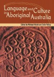 Language and Culture in Aboriginal Australia