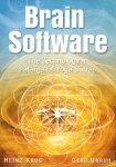 Brain Software: The Technology in Patanjalis Yoga Sutras