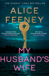 My Husbands Wife (Special Limited Edition)