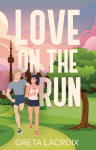 Love On The Run