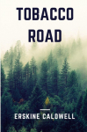 Tobacco Road