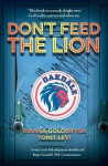 Dont Feed the Lion