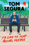Id Like to Play Alone, Please: Essays