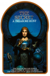 The Secret