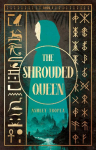 The Shrouded Queen